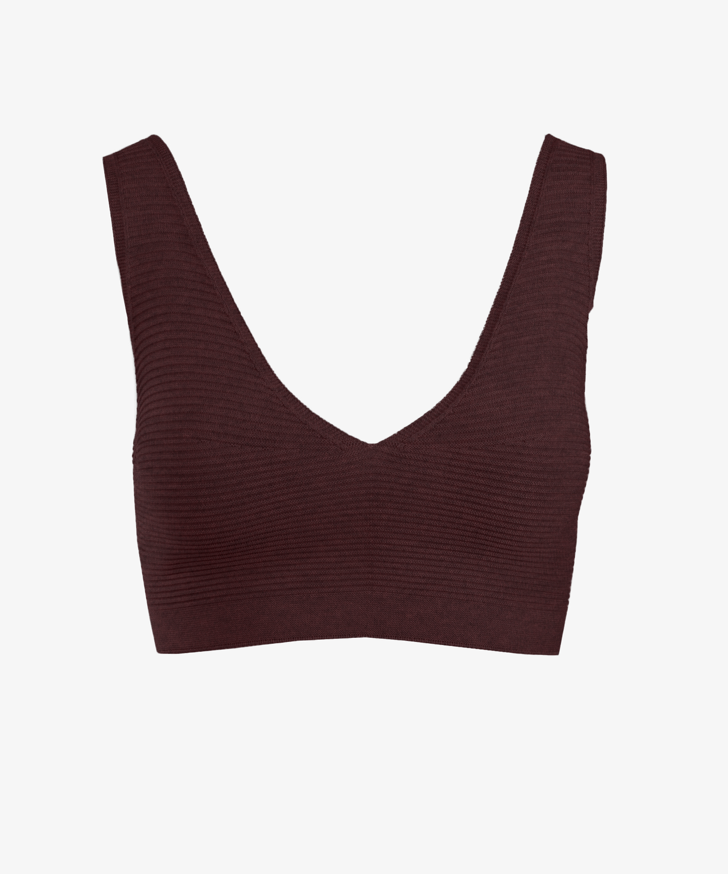 Lena - BORDEAUX / XS