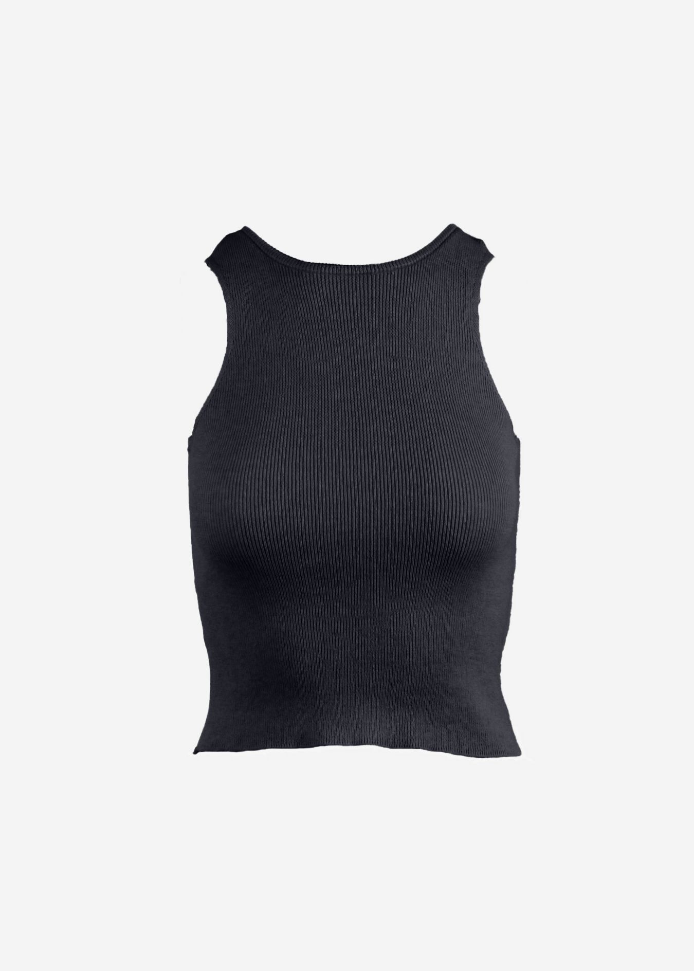 Iman - MARINE / XS