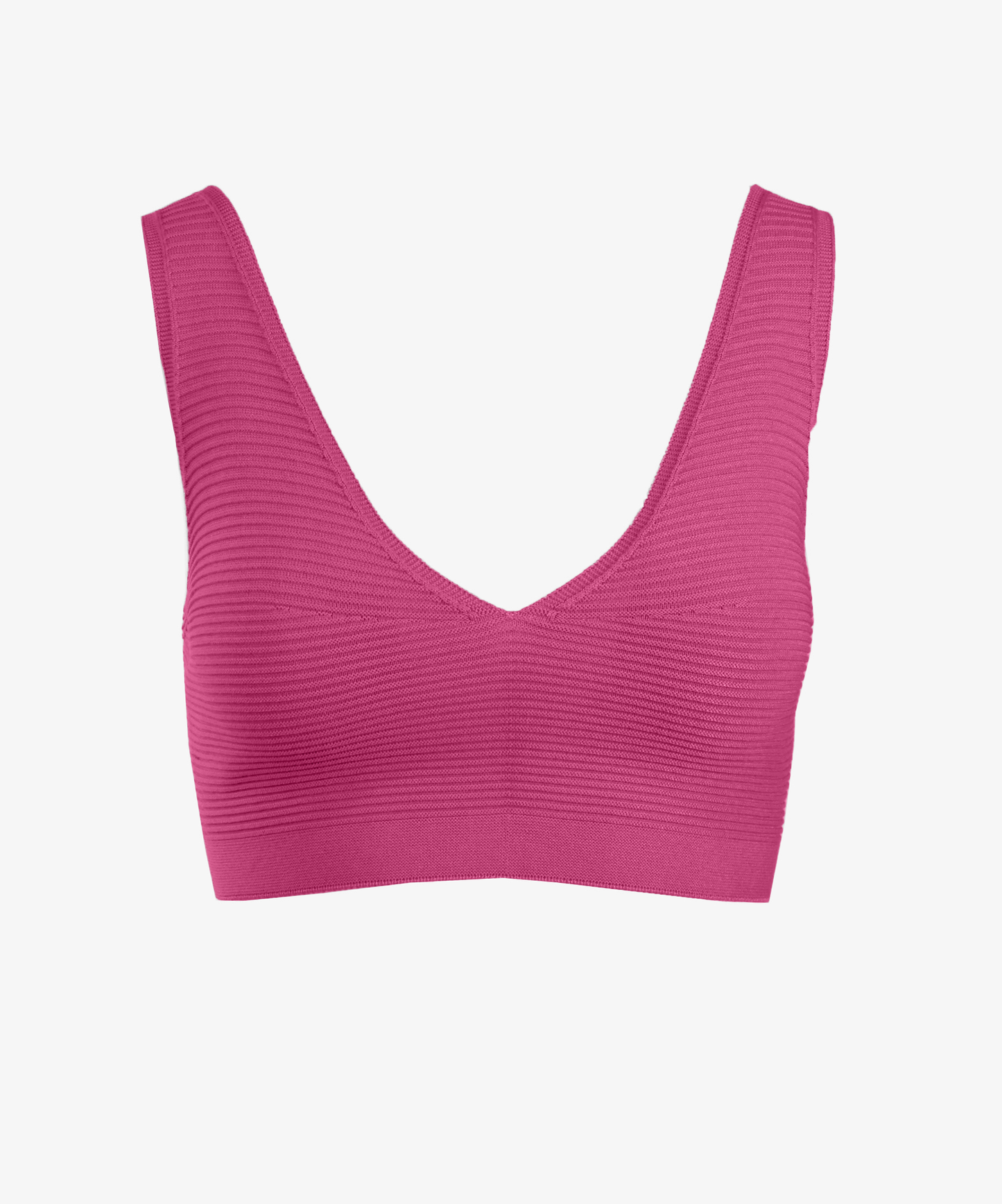 Lena - MAGENTA / XS