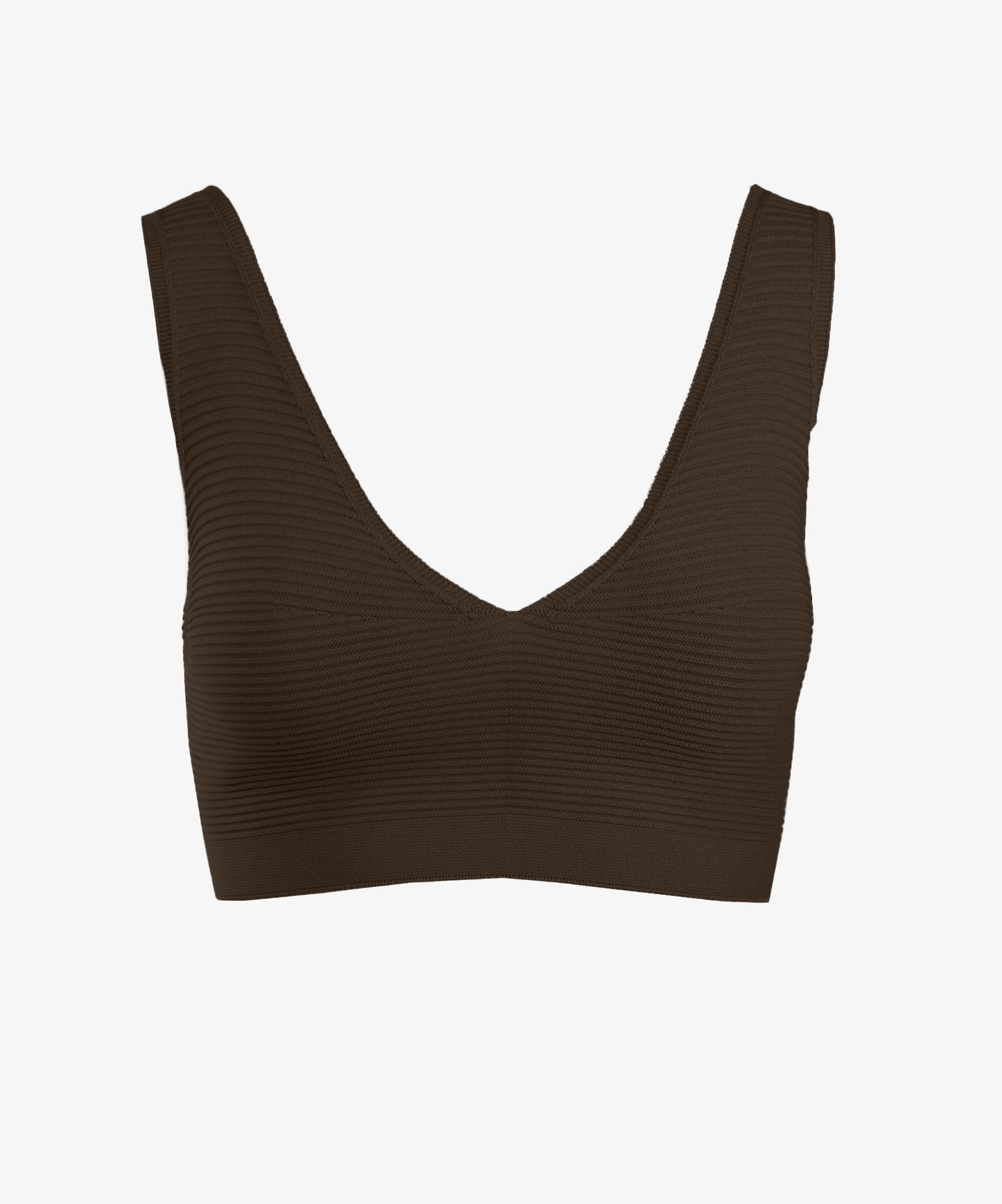 Lena - BROWN / XS