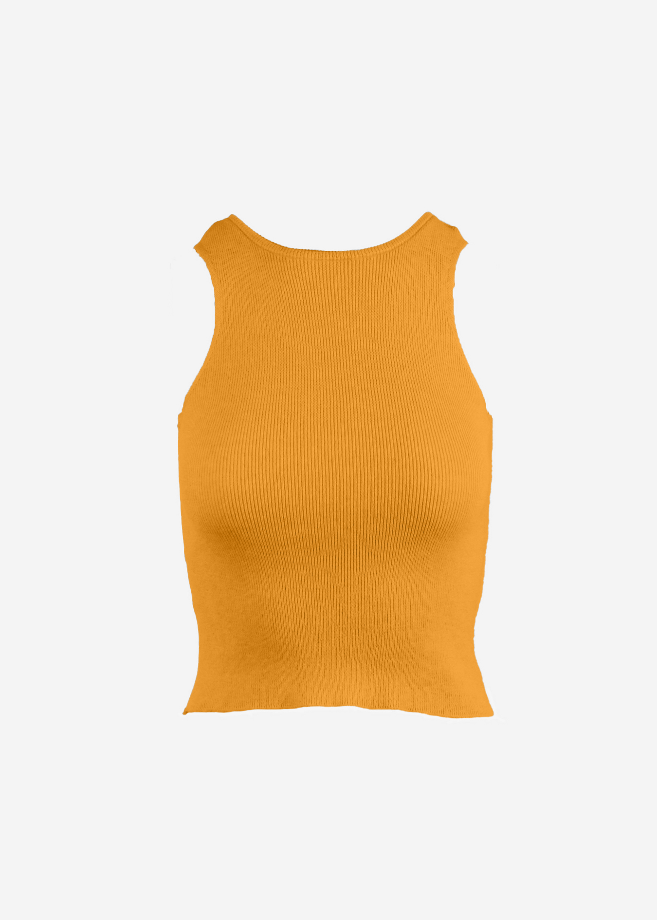 Iman - TUORLO-EGG-YOLK / XS
