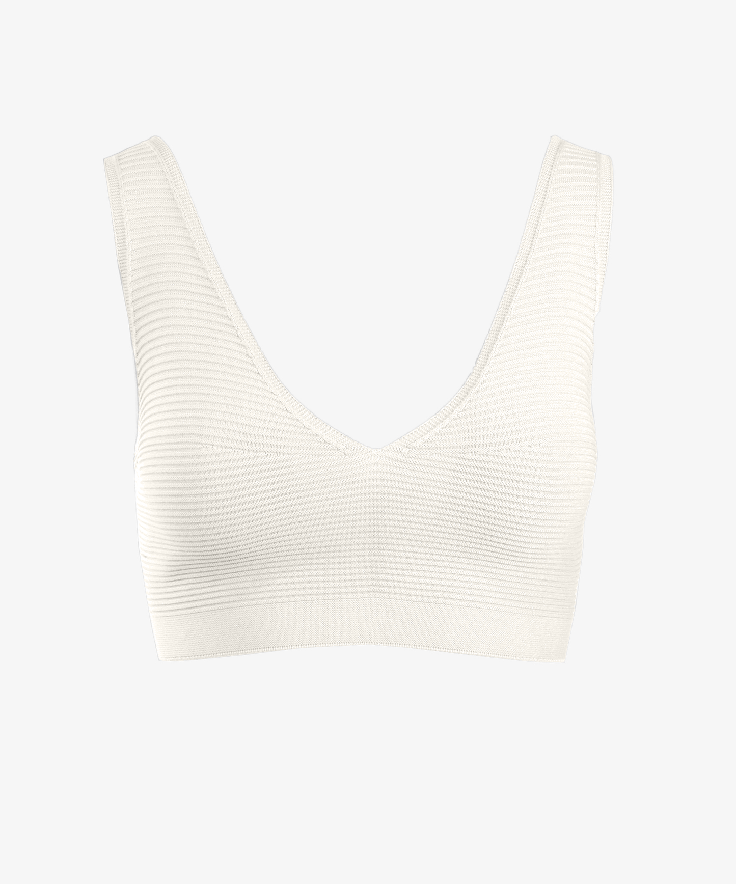 Lena - WHITE / XS