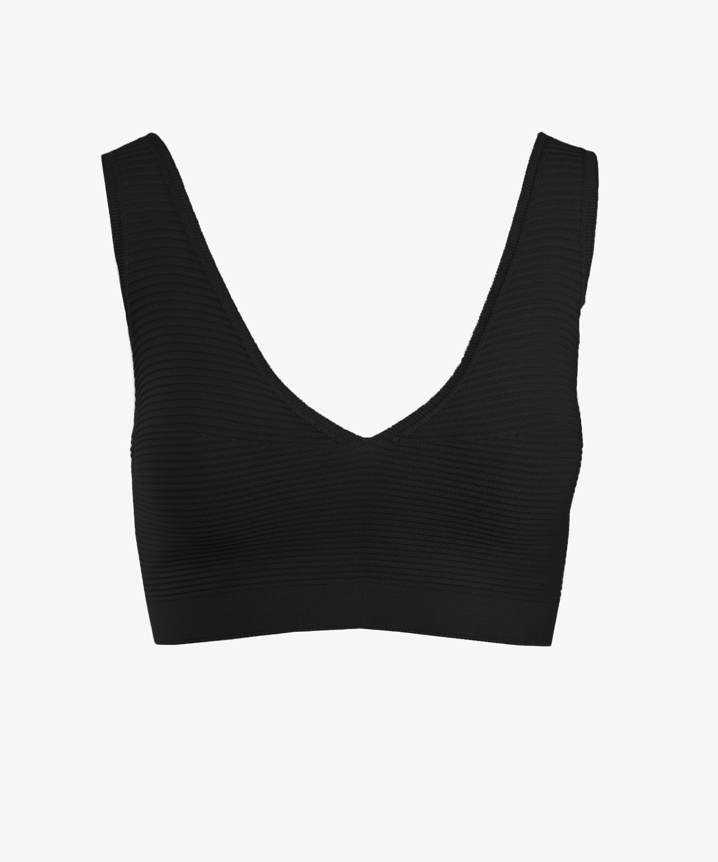 Lena - BLACK / XS