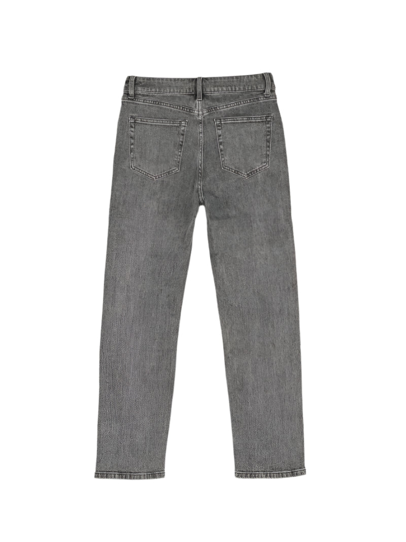 Oraije Milena Jeans