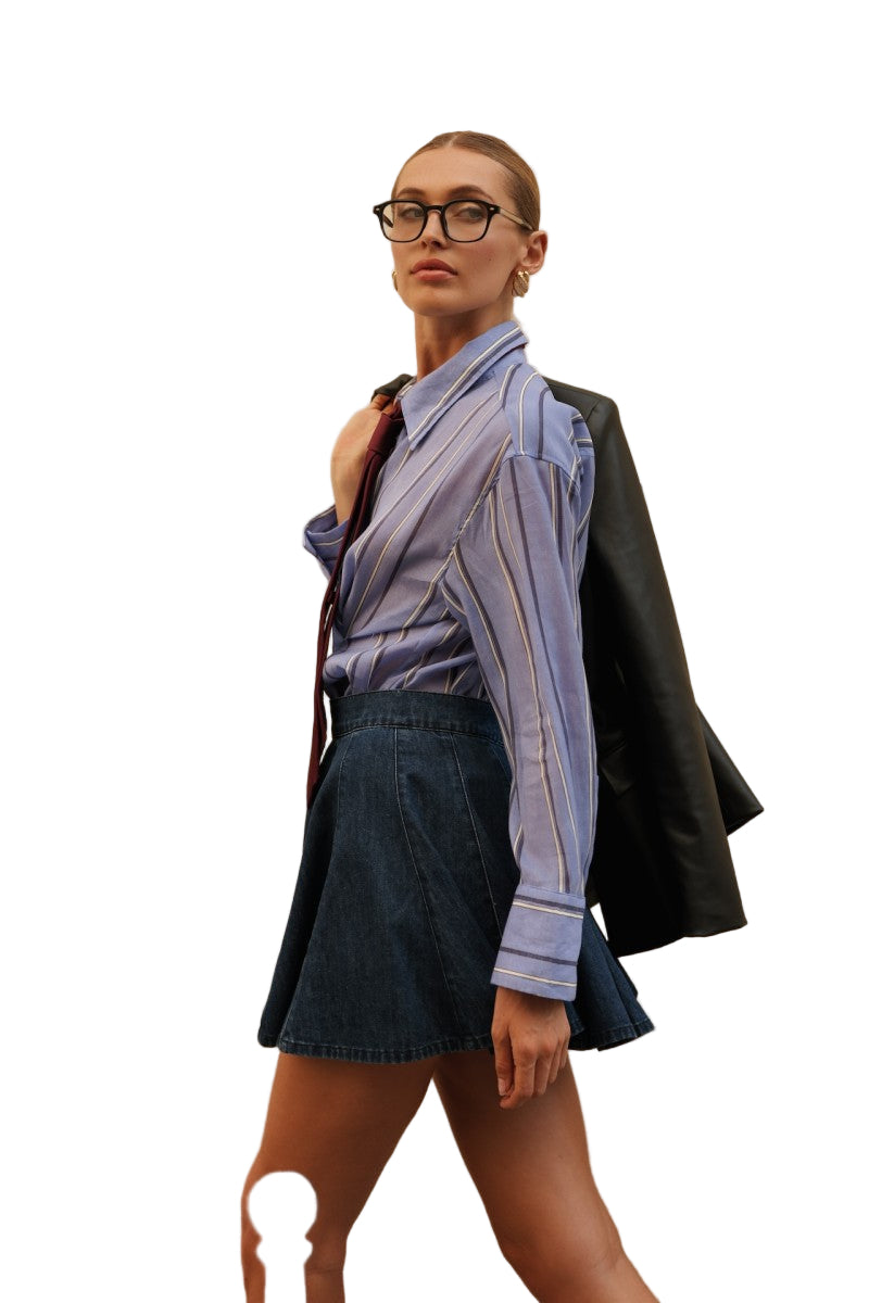 Oraije Paris Joelle Skirt