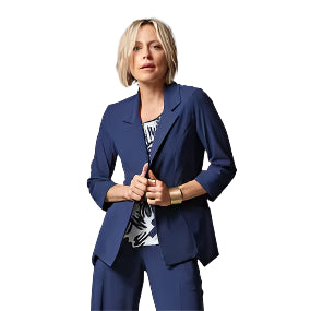 Porto Jiffy Jackets (color options)