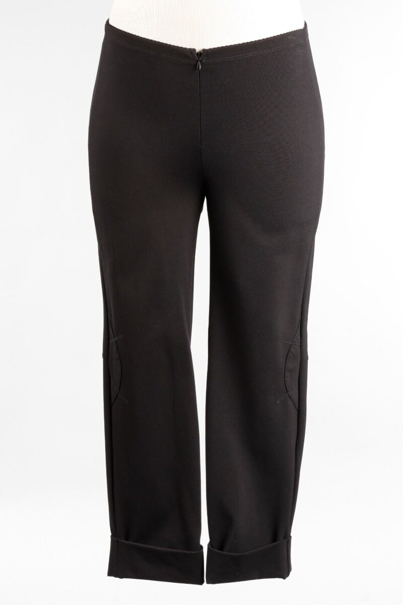 Porto Tomba Pant