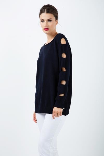 Cozy, Warm, Flirty and Fresh Tops, Sweaters and Tunics to Fall in Love