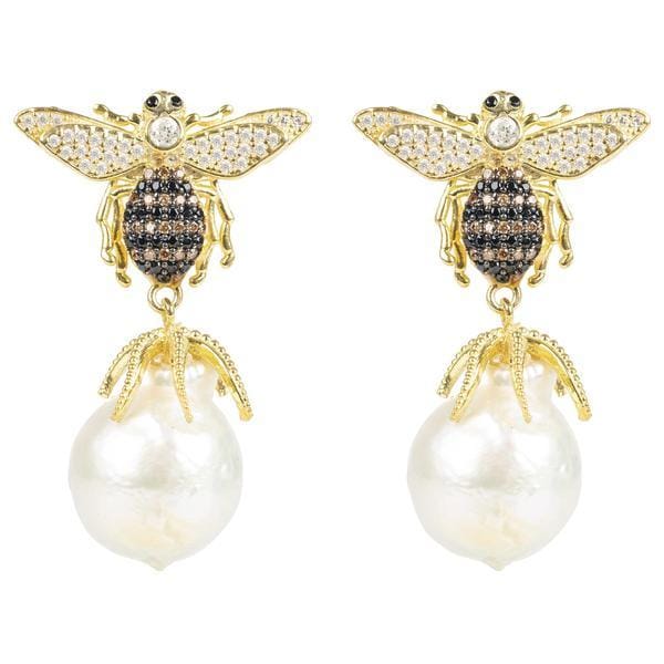 Our edited assortment of English jewerly, DIY beauty treatments and some extra goodies
