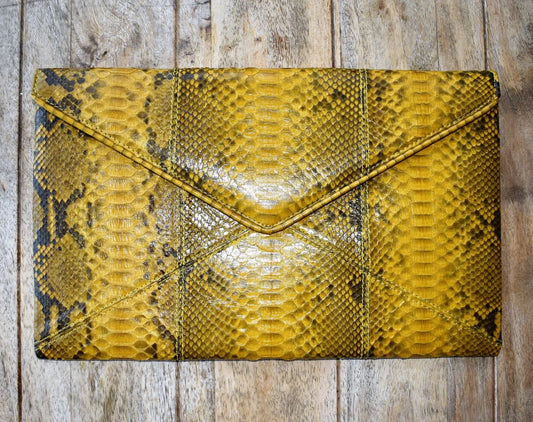 PHLOX BAGS AT OUR FALL POP UP SHOP,GET YOUR SNEAK PEAK NOW
