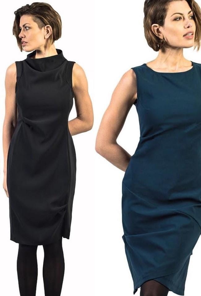 Porto Sample Sale