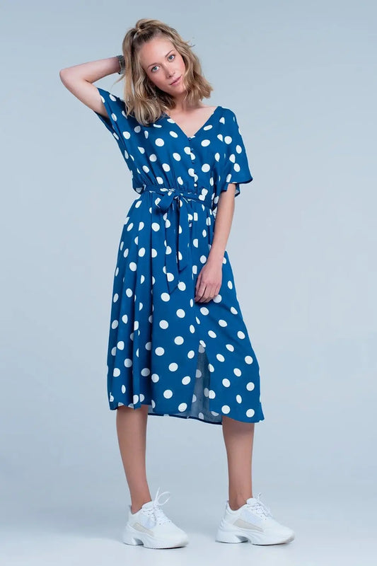 Shop Q2 collection of newest trends straight from London