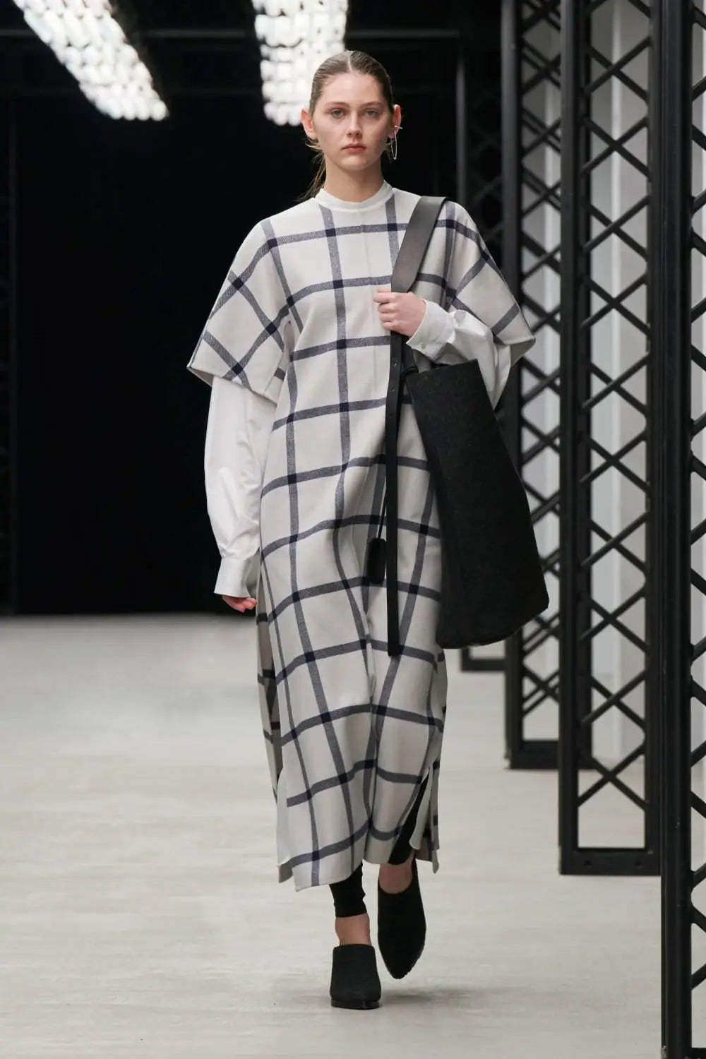 Something to Look Forward To: A peek at Fall 2020 and Spring pieces to grab now