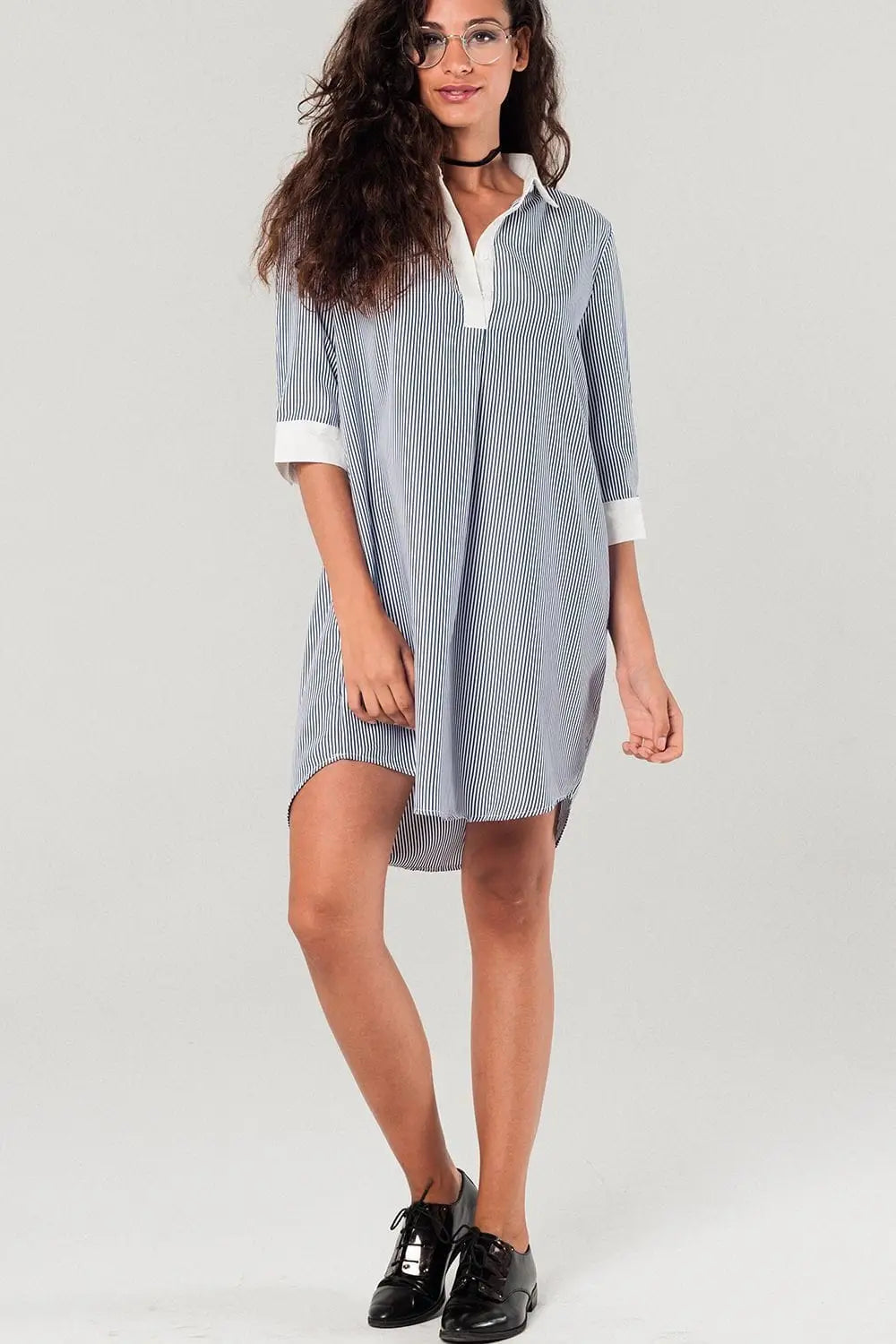 Trend Alert: Season less Shoulder Details, Heritage and Masculine Tailoring