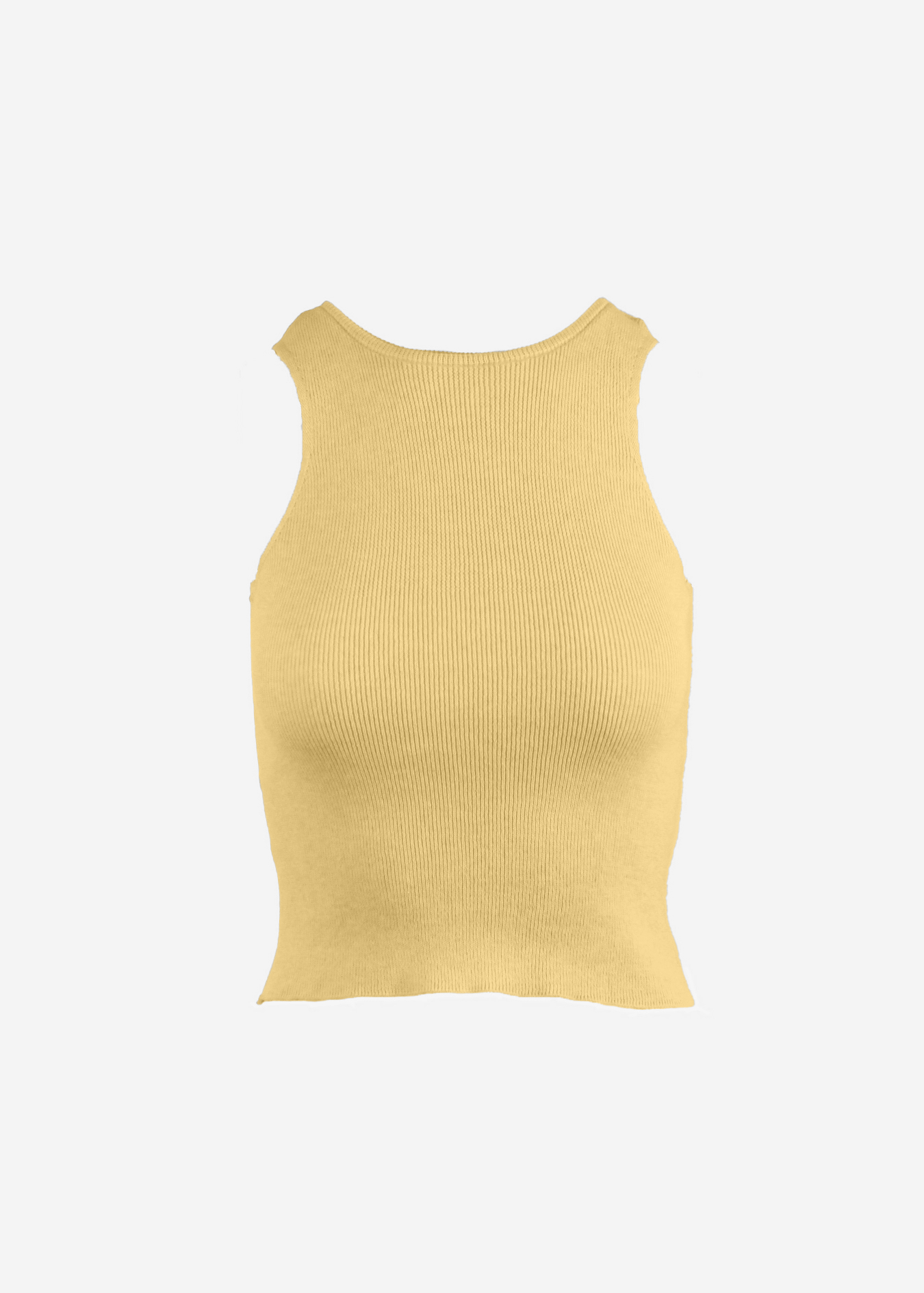 Iman - CREMA / XS