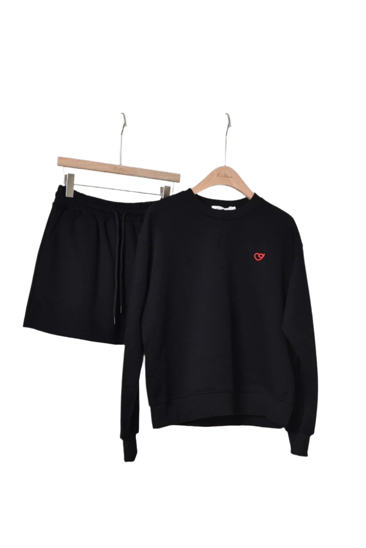 Clever Alice Classic Sweatshirt - clever alice