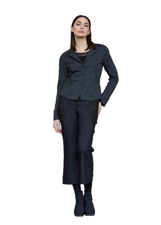 Porto Malcolm Pants in Multiple Colors