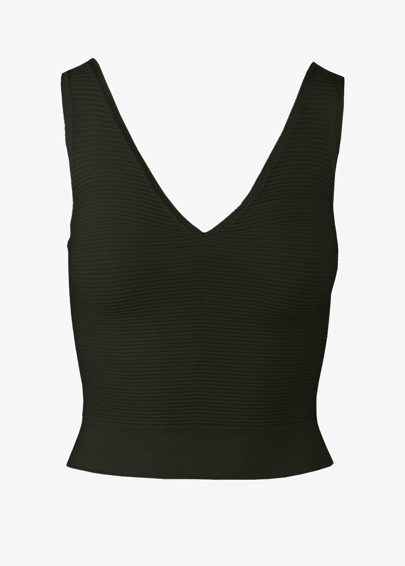 Claret - LODEN / XS