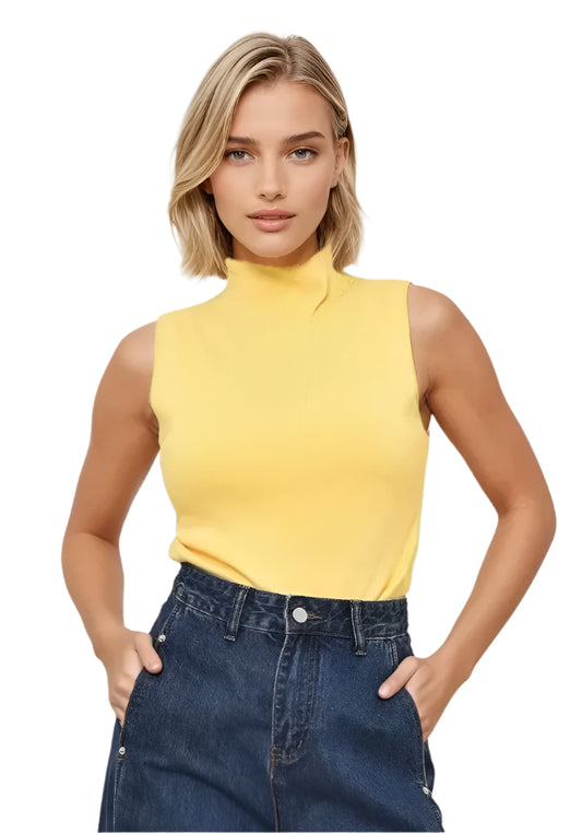 Clever Alice Julia Top