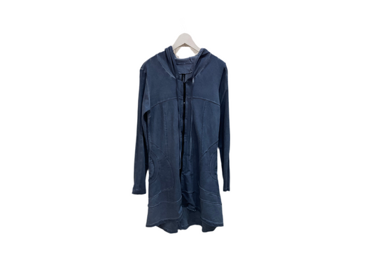 Inizio Hoodie Dress