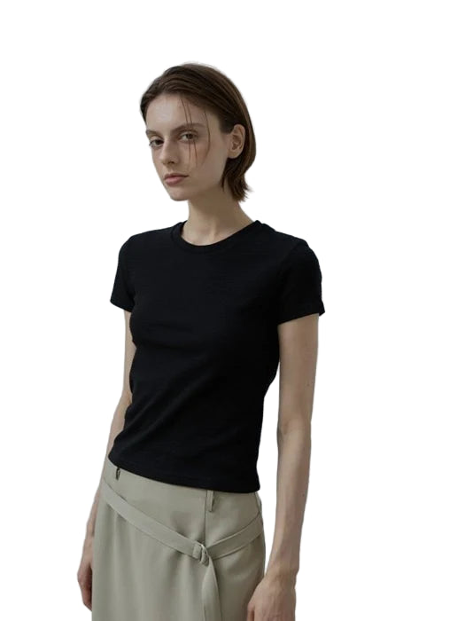 Clever Alice Pointel Tee