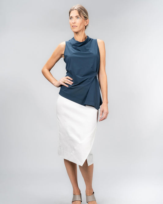 Porto Penelope Skirt