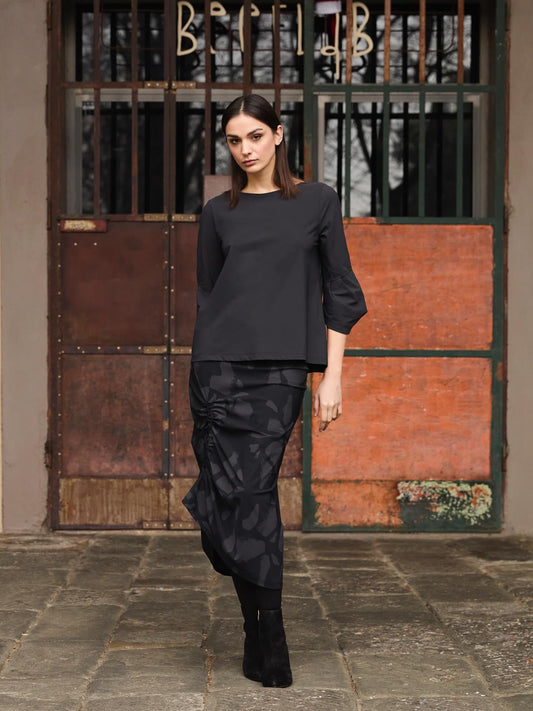 Porto Perla Skirt in Multiple Colors
