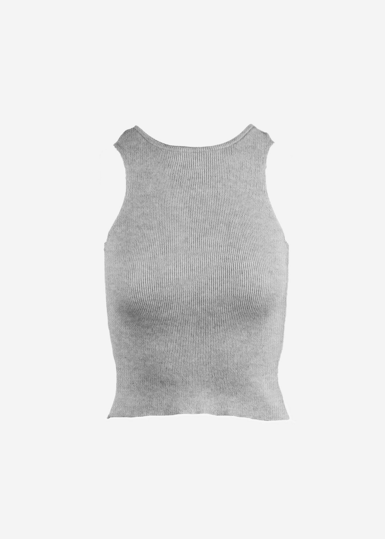 Iman - MICIO-LIGHT-GREY / XS