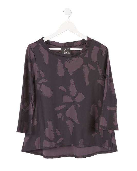 Porto Reeva Top in Multiple Colors