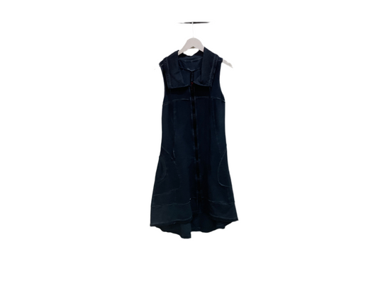 Inizio Sleeveless Dress