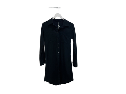 Inizio Two Pocket tunic