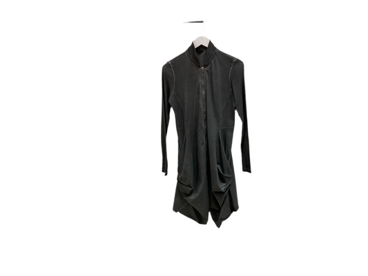 Inizio French Terry Jacket