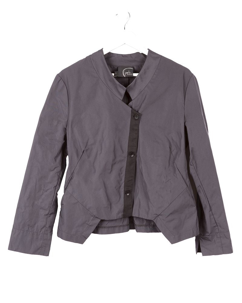 Porto Quinton Jacket