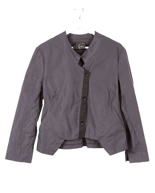 Porto Quinton Jacket