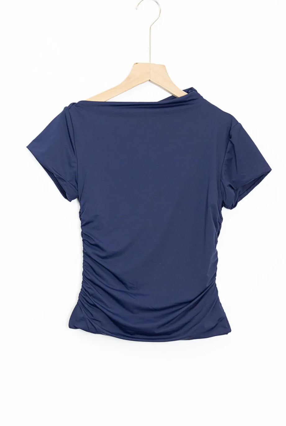 Clever Alice Britney Top