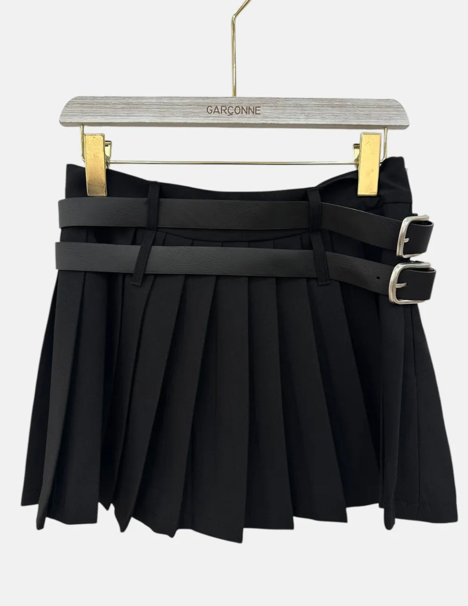 Garconne Chloe Skirt