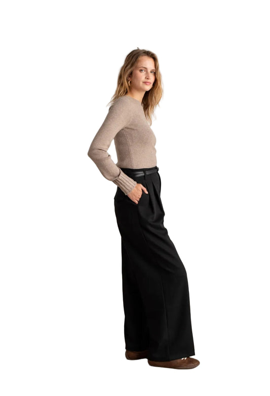 Clever Alice Marais Trouser