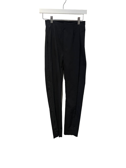 Porto Full Length Slim Pant