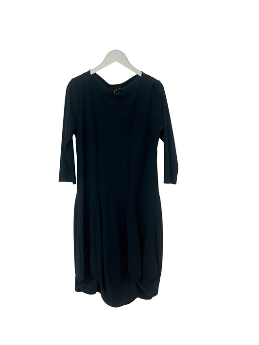 Porto Jet Jersey 3/4 Sleeve