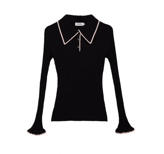 Sweewe Paris Coco Knit