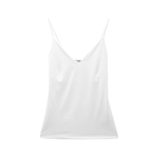 Clever Alice Elevated Basic Cami