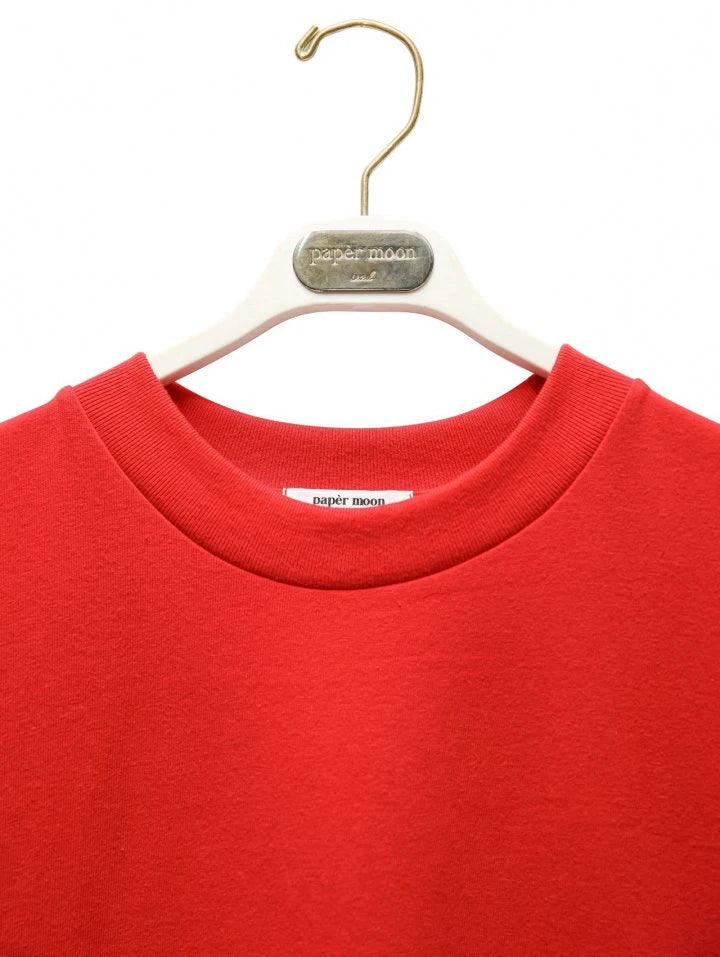Clever Alice Sweat Tee