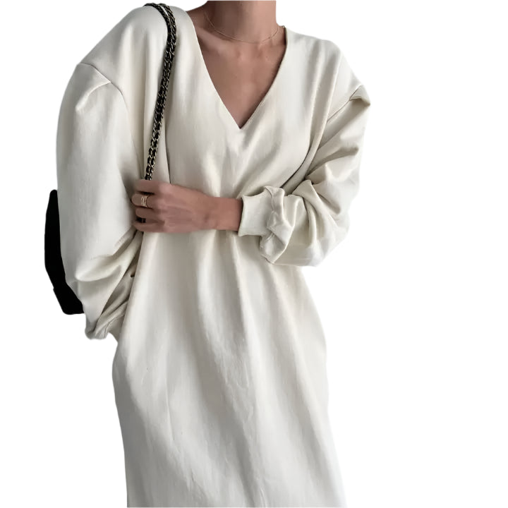 Clever Alice One-Piece - clever alice