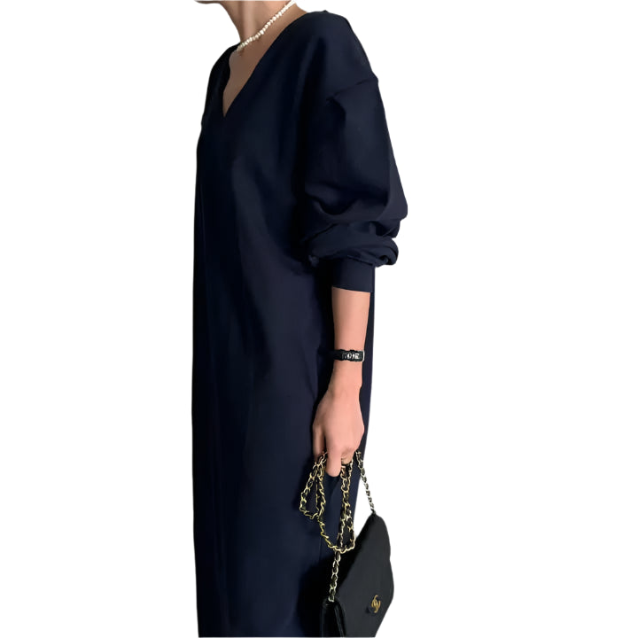Clever Alice One-Piece - clever alice