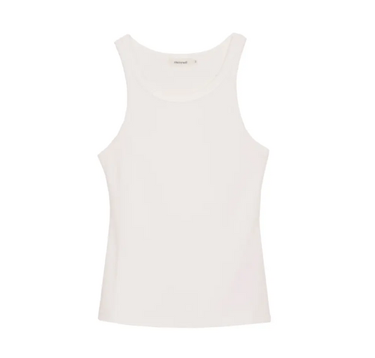 Sweewe Paris Basic Tank