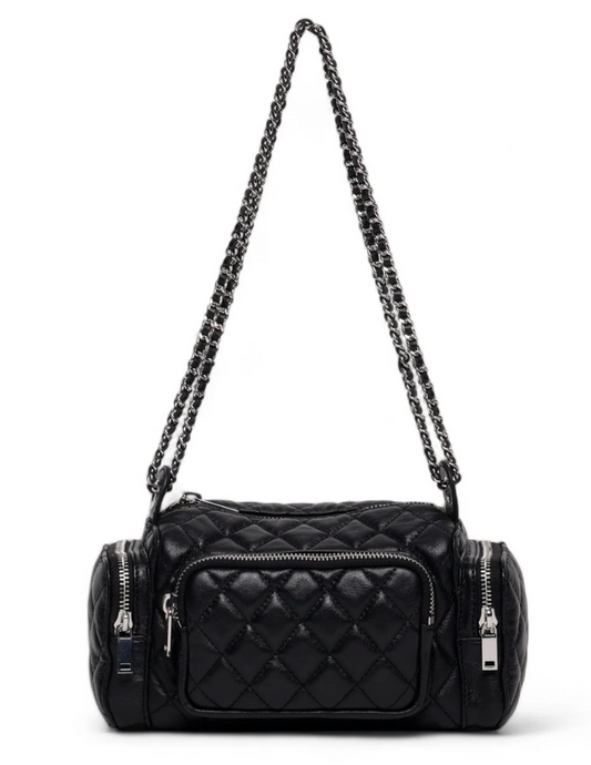Walter Baker Camden Camera Bag