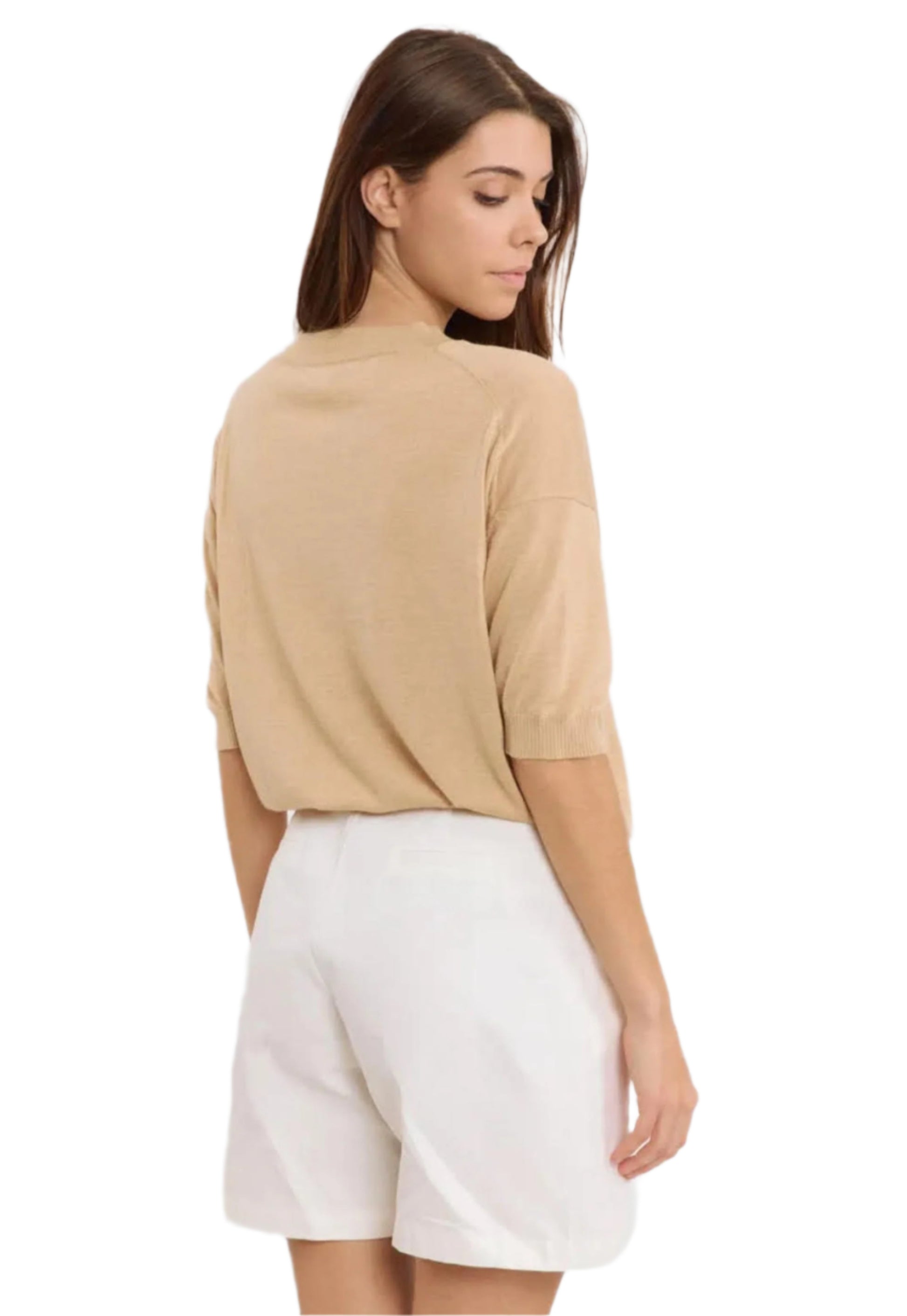 Sweewe Light Weight Sweater 