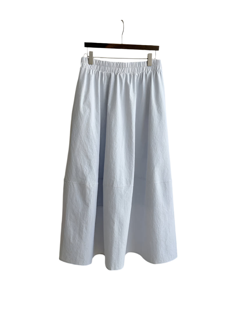 Clever Alice Flare Skirt