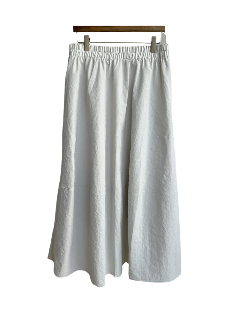 Clever Alice Flare Skirt