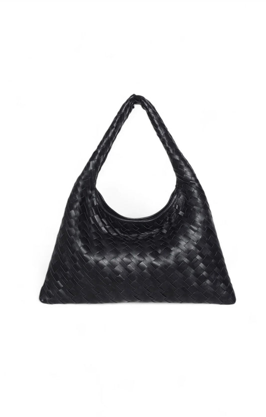 Walter Baker Haven Mini Hobo - clever alice